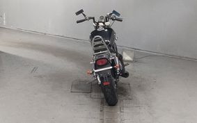 SUZUKI DESPERADO400 VK52A