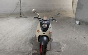 YAMAHA VINO SA54J