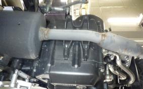 BENELLI TNT125 2016