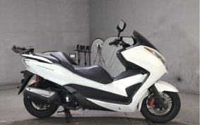 HONDA FORZA MF12