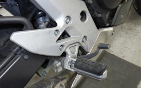 HONDA CBR400R 2014 NC47