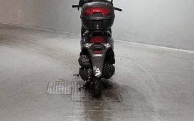 HONDA DIO 110 JF31