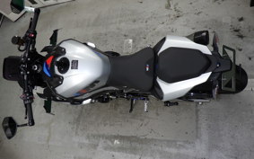 BMW M1000R 2026