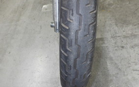 HARLEY L1200LI 2007