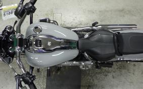 HARLEY FXBR1920 2024