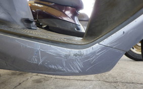 SUZUKI ADDRESS V50 G CA42A