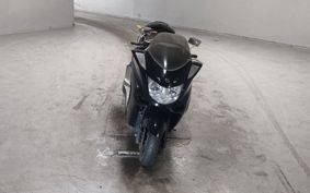 YAMAHA MAJESTY 250C SG03J