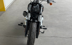 HARLEY FXBR 2024 YEZ