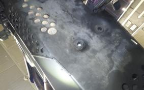 HARLEY ﾊﾟﾝ AMERICA1250S 2021