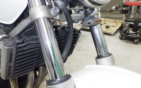 HONDA HORNET 250 1996 MC31