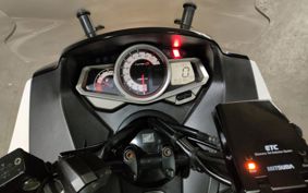 HONDA  PHASE  TYPE S MF11