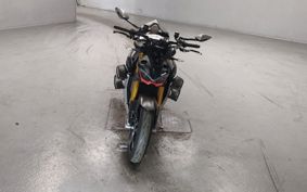 DUCATI DUCATI  STREET  FIGHTER V4SP2 4F03AA