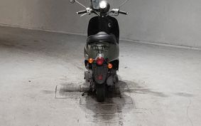 HONDA TODAY AF67