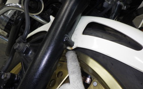 HONDA CB900F 1985 SC09