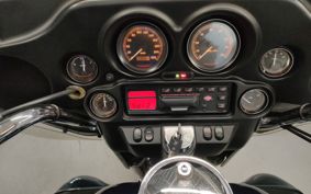 HARLEY  HARLEY FLHTCU-I 1450 FCW