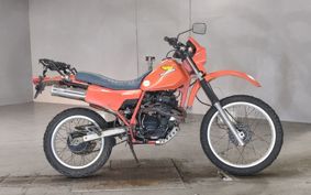 HONDA XLX250R MD08