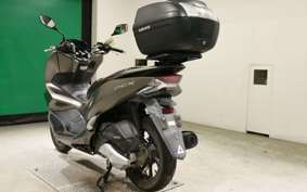 HONDA PCX 125 2000 JF81
