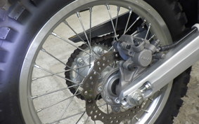 HONDA CRF250L 2023 MD38