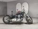 Фото Yamaha DRAGSTAR 400 CLASSIC 1998 с японского аукциона