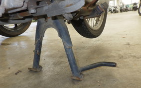 HONDA C50 SUPER CUB AA01