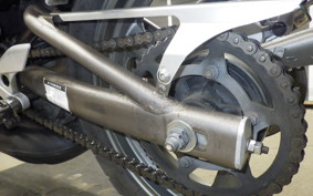 YAMAHA R1-Z 2008 3XC