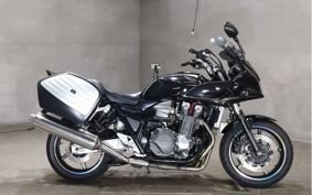 HONDA CB1300 SUPER TOURING 2010 SC54