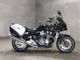 Фото Honda CB1300 SUPER TOURING 2010 с японского аукциона