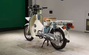 HONDA MD50 MD50