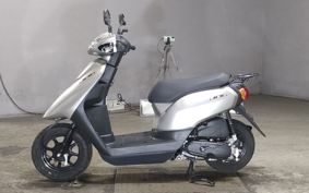 YAMAHA JOG AY01