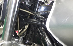 HONDA CB1300SF SUPER FOUR 1998 SC40