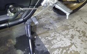 HONDA CB400 SUPER BOLDOR VTEC A 2013 NC42