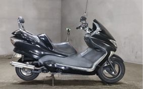 HONDA FORZA Z MF08