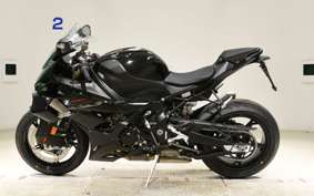 BMW S1000RR 2026