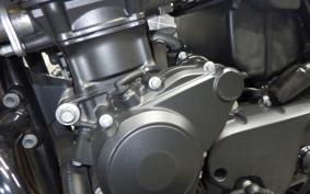 HONDA CB400 SUPER BOLDOR A 2018 NC42