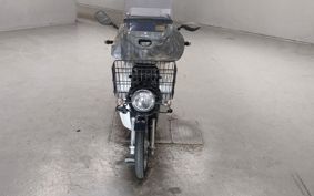 HONDA SUPER CUB50 AA04