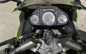 KAWASAKI NINJA250R EX250K