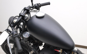 KAWASAKI ESTRELLAカスタム BJ250A