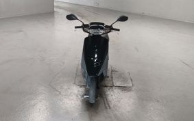 HONDA DIO AF27