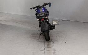 YAMAHA FZ25 RG69