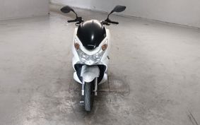 HONDA PCX125 JF28