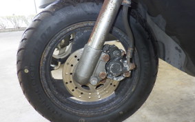 YAMAHA JOG Z Gen.2 SA04J