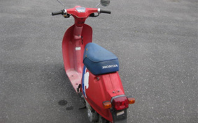 HONDA EVE AF06
