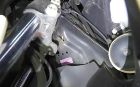 HONDA PCX 150 ABS 2005 KF30