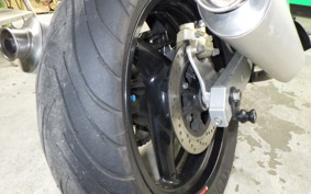 DUCATI MONSTER 400 2001