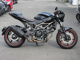 Фото Suzuki SV650X ABS 2023 с японского аукциона
