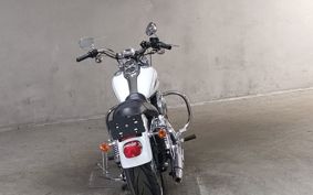 HARLEY  HARLEY FXDL-I 1450 2006 GN1