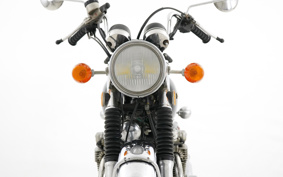 HONDA CB550 1974 CB550F