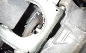 HONDA ADV150 KF38