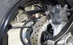 YAMAHA MT-07 2015 RM07J