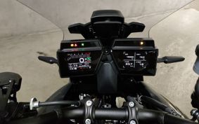 YAMAHA TRACER 9GT RN70J